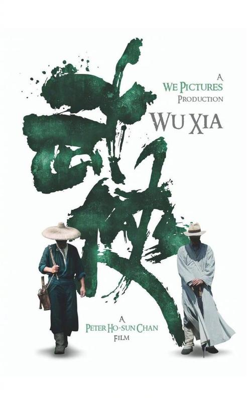办签证存款证明怎么办