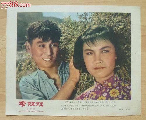 贝尔法斯特女王大学硕士offer
